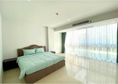 Gardenia Pattaya New Unit for sale