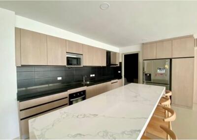 Gardenia Pattaya New Unit for sale