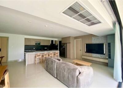 Gardenia Pattaya New Unit for sale