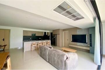 Gardenia Pattaya New Unit for sale