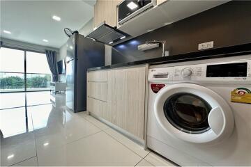 45 ตรม., 1 ห้องนอน, 1 ห้องน้ำ คอนโด ราคา ฿ 2,490,000