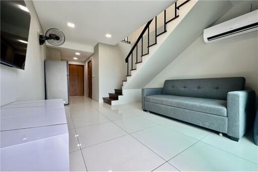 45 ตรม., 1 ห้องนอน, 1 ห้องน้ำ คอนโด ราคา ฿ 2,490,000