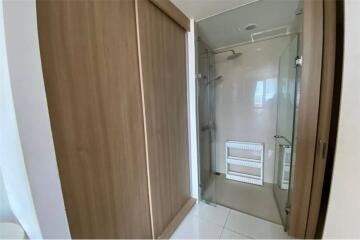 Riviera Wong Amat One Bedroom for Sale