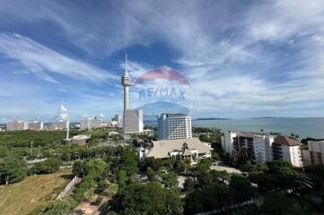 40 Sqm., 1 Bath Townhouse listed for ฿ 2,100,000.