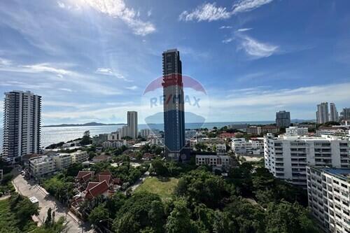 40 Sqm., 1 Bath Townhouse listed for ฿ 2,100,000.