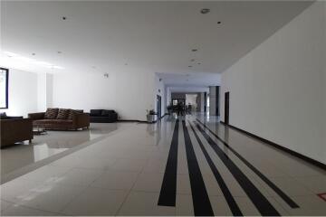 One apartment for Rent  in The Axis condo PTY