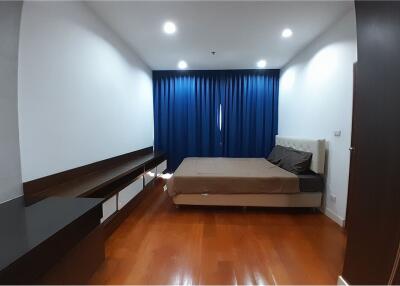 อพาร์ทเมนต์ 1 ห้องให้เช่าใน The Axis condo PTY