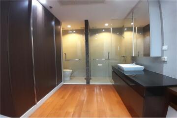 One apartment for Rent  in The Axis condo PTY