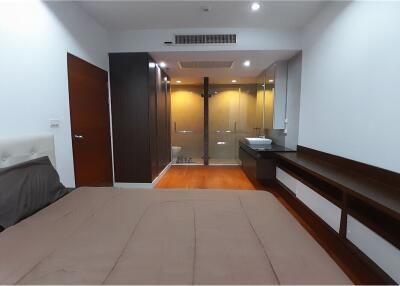 One apartment for Rent  in The Axis condo PTY