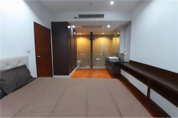 อพาร์ทเมนต์ 1 ห้องให้เช่าใน The Axis condo PTY