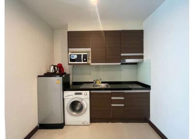 1 Beds condo for rent in Bo-Phut