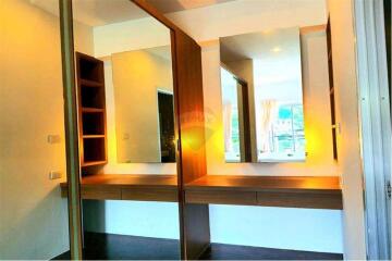 Beachfront condo for rent in Bangrak ,Koh Samui