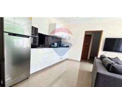 Brand New house for sale Recommend for investment