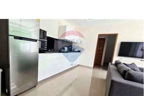 Brand New house for sale Recommend for investment