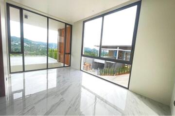 318 Sqm., 3 Beds, 3 Baths Townhouse listed for ฿ 16,900,000.