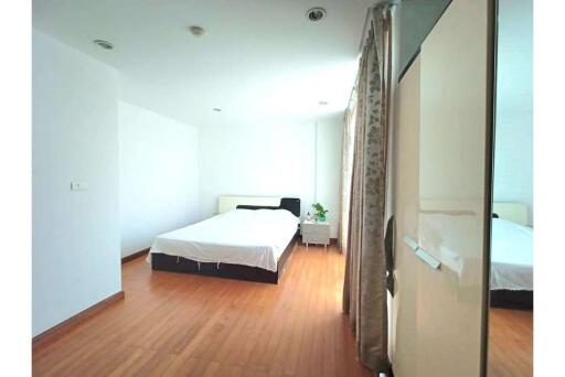 55 Sqm., 1 Bed, 1 Bath Condo listed for ฿ 2,998,050.