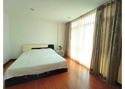 55 Sqm., 1 Bed, 1 Bath Condo listed for ฿ 2,998,050.