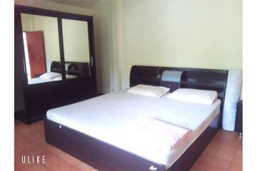 House for rent 2 bedrooms Koh samui