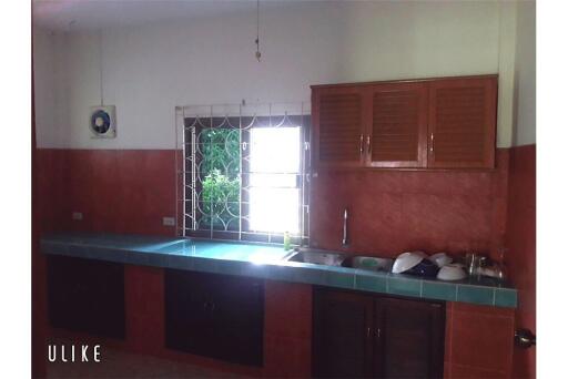 House for rent 2 bedrooms Koh samui