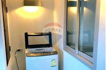 Foreigner Quota Condo near Beach for Sale, Koh Samui