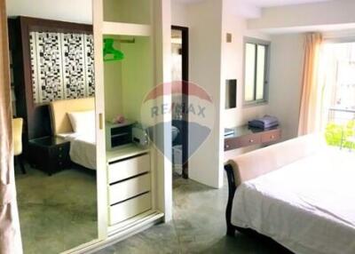 Foreigner Quota Condo near Beach for Sale, Koh Samui