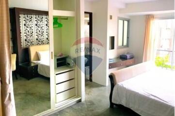 Foreigner Quota Condo near Beach for Sale, Koh Samui