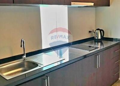 Foreigner Quota Condo near Beach for Sale, Koh Samui