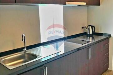 Foreigner Quota Condo near Beach for Sale, Koh Samui