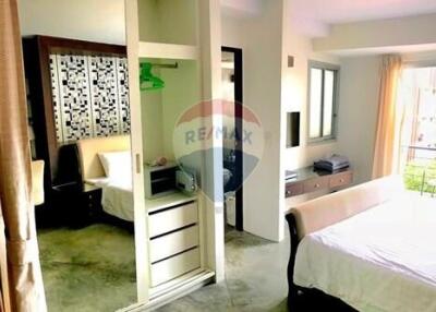 Foreigner Quota Condo near Beach for Sale, Koh Samui