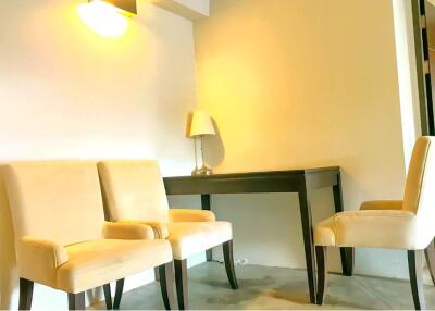 Foreigner Quota Condo near Beach for Sale, Koh Samui