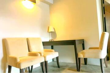 Foreigner Quota Condo near Beach for Sale, Koh Samui