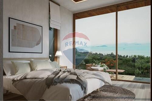 182 Sqm., 2 Beds, 2 Baths Townhouse listed for ฿ 10,700,000.