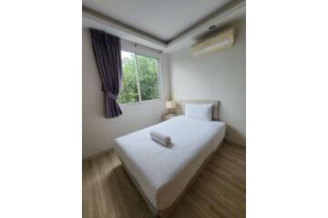 2 Bedrooms Condo FOR RENT