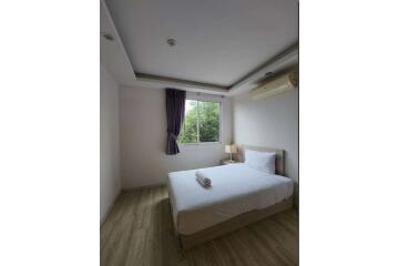 2 Bedrooms Condo FOR RENT