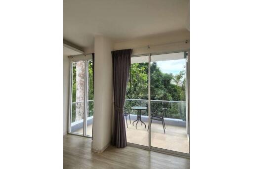 1 Bedroom Condo FOR RENT