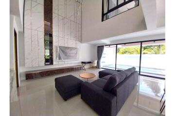 205 Sqm., 2 Beds, 2 Baths Townhouse listed for ฿ 11,500,000.