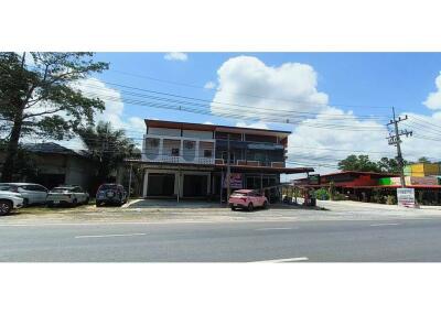 105 Sqm., 2 Beds Townhouse listed for ฿ 2,690,000.