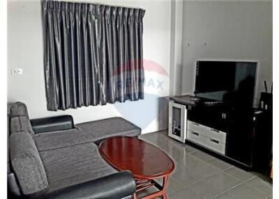 Studio house 1 bedroom for rent in Lamai, Koh Samui