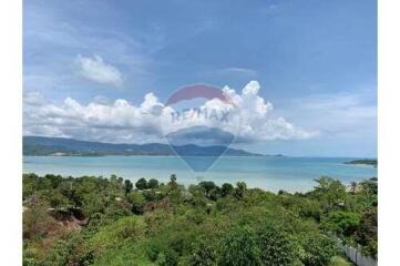 Invest in Paradise: 10% off on Sunset Land in Plai Laem