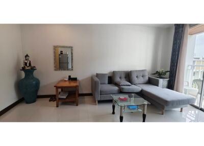 Condo for Sale in Bophut, walkable to Fisherman