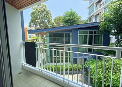 Condo for Sale in Bophut, walkable to Fisherman