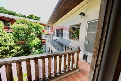 Amazing Investment Opportunity Opposite Chaweng Beach!