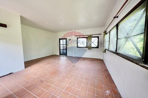 Amazing Investment Opportunity Opposite Chaweng Beach!