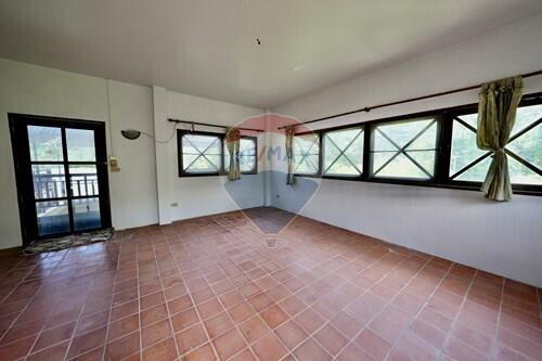 Amazing Investment Opportunity Opposite Chaweng Beach!