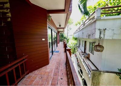 Amazing Investment Opportunity Opposite Chaweng Beach!