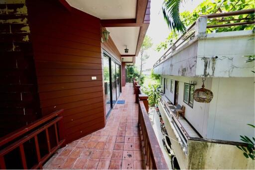 Amazing Investment Opportunity Opposite Chaweng Beach!