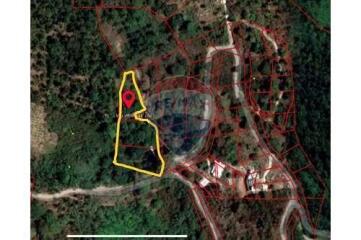 Secret Garden Land for sale