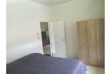 House 2 bedrooms for rent in Lamai