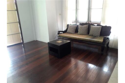 House 2 bedrooms for rent in Lamai