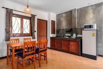 Charming Chaweng Lake View apartments for sale, Koh Samui